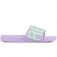 Slapi COQUI Slippers SPEEDY thumbnav 2